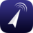 icon ArriveSafe(ArriveSafe - Condivisione della posizione dal vivo e emergenza) 2.5.0