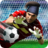 icon Soccer GoalKeeper(Giochi di portieri di calcio 2024) 1.2.11
