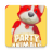 icon Party(Animali da festa Suggerimenti e trucchi
) 2