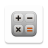 icon Calculator(Calcolatrice) 1.3.3