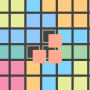 icon Block Puzzle (Puzzle a blocchi 3D
)