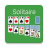 icon SolitaireClassic Card Game(Solitaire - Classico gioco di carte) 10.3