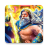 icon Battle of the Gods(Battle of the Gods
) 1.0