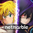 icon 7DS(The Seven Deadly Sins) 2.76.0