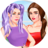 icon BFF(BFF Dress Up) 6.1