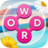 icon WordFarm CrossWord(Word Fattoria Cruciverba) 1.9.1