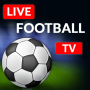 icon Live Football TV : Soccer 2022 (Live Football TV: Soccer 2022
)