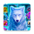 icon Secrets of the Wolf(Secrets of the Wolf
) 5.0