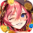 icon jp.co.atm.strikers(Sangoku Taisen Smash!) 1.12.56