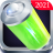 icon Battery Saver Master(batteria: Boost, Clean) 1.0.17