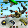 icon Fps Commando Shooting Games 3d (Fps Commando Giochi di tiro 3d)