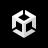 icon 3.04.25