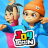 icon JoyTown 1.24.31