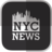 icon NYC News(Notizie di New York, meteo, sport) 3.642