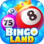 icon Bingo Land(Bingo Land-Classic Game Online)