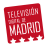 icon com.sdotv(Televisión Digital de Madrid) 1.0.6