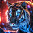 icon Cool 4K Wallpaper 1.1