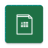 icon Tutorial for Excel(Tutorial per Excel) 1.10