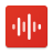 icon 3.0.2