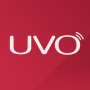icon UVO(UVO Collegare 2021
)