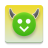 icon com.hixman.happymodapp(HappyMod libero Felice App per Happymod
) 1.0