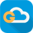 icon G Cloud(G Cloud Backup) 10.2.8