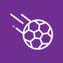 icon DXC Football(DXC Football App
)