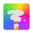 icon 1.1.2