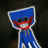 icon Poppy Huggy & Playtime Horror(Poppy Abbraccio e tempo di gioco Horror
) 7.55