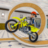 icon Real Office Racing Bike Stunts 3D(Bike Stunt Office racing
) 3.9