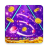 icon Pilnko World 2.0