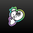 icon Peach Farmer(Peach Farmer: TCG) 1.1.16
