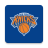 icon Knicks(App ufficiale di New York Knicks) 18.3.0