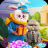 icon Tentability 1.0.1