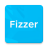 icon Fizzer(Fizzer - Carte e libri fotografici) 12.1.3