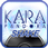 icon KARA(KARA SHAKE) 1.5.3