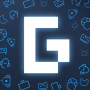 icon GamerCard(GAMERCARD
)