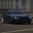 icon Oper Style Sim URP(Oper: URP) 0.1.5