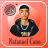icon Natanael Cano Songs Offline(Natanael Cano Canzoni Offline
) 1.0.0
