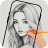 icon AR Drawing: Trace & Paint 4.0