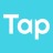 icon com.taptapnewguides.app(Tap Tap app Scarica Apk For Tap Tap Games guida
) 1