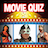 icon GuessTheBollywoodMovieQuiz(Indovina il quiz sul film di Bollywood) 3.0
