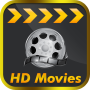 icon Full HD Movies(Film HD - Film completo gratuito e cinema online
)
