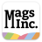 icon Mags Inc.(Mags Inc. - fotolibro ecc.) 4.6.17