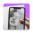 icon AR Drawing Paint & Sketch(AR Drawing: Paint & Sketch) 0.0.8