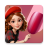 icon My Nail Salon(Il mio salone per unghie: design e arte AI) 0.2.51