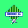 icon NodoFlix (NodoFlix
)