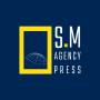 icon SM Agency Press(SM Agency Press
)