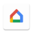 icon Game Home(Sounds Prank) 1.1.7