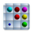 icon Color Lines(Lines Deluxe - Colour Ball) 2.9.5